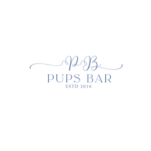 PUPS BAR