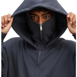 UrbanCore Double Hoodie (unisex)