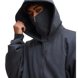 UrbanCore Double Hoodie (unisex)