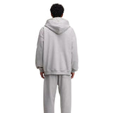 UrbanCore Double Hoodie (unisex)