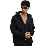 UrbanCore Double Hoodie (unisex)