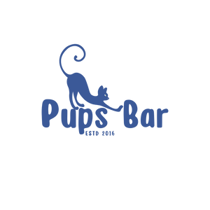 PUPS BAR