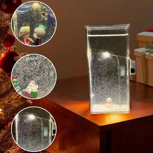EverGlow Decor