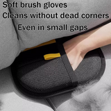 Pet Hair Remover Glove