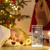 EverGlow Decor