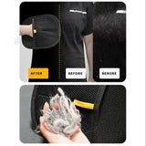 Pet Hair Remover Glove