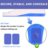 TrackiSole™