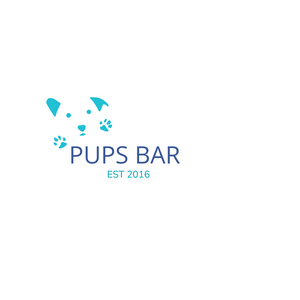 PUPS BAAR
